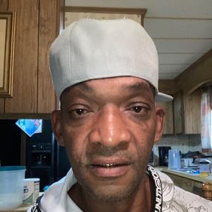 Meet your Posher, Travis